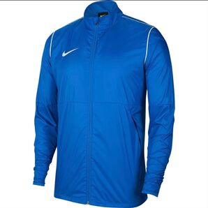 新品 M ナイキ NIKE 撥水 レペル ジャケット ウインドブレーカー