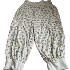 中古ハーフパンツMサイズ