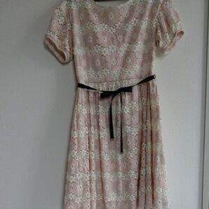 MINIMUM MINIMUMワンピース