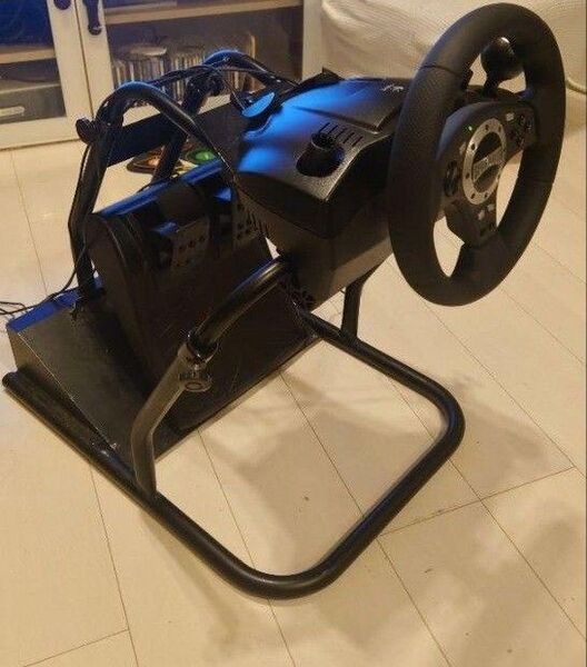 sparco スパルコ グランツーリスモ ステアリングポッド
