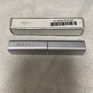 ニューウエイズ TRUE TOUCH スティックコンシーラー ライトオークル