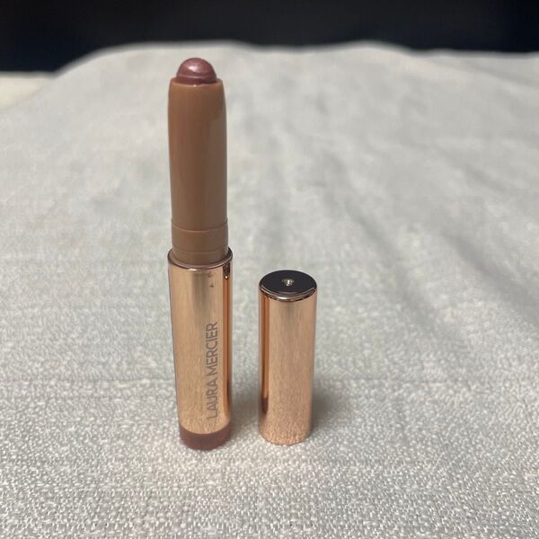 LAURA MERCIER ローラ メルシエ キャビアスティック アイカラー