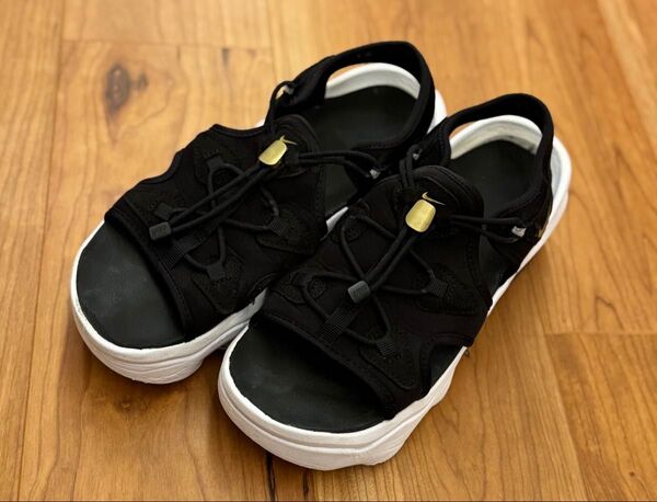 NIKE ☆ エアマックスココ 25cm Air Max Koko Sandal