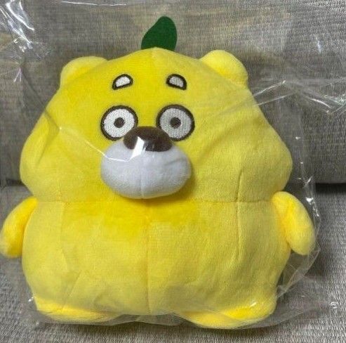 ひろくま ぬいぐるみ 広島 ゆるキャラ ご当地 入手困難キャラ カテゴリ変更可