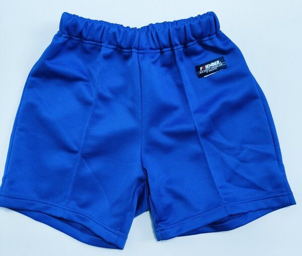 体操服 FRIENDER ショートパンツ 130~140 cm相当