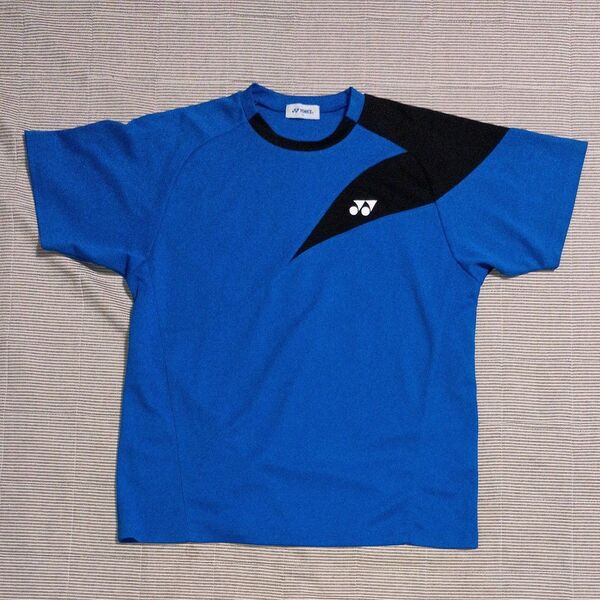 ヨネックス YONEX 半袖Tシャツ Mサイズ