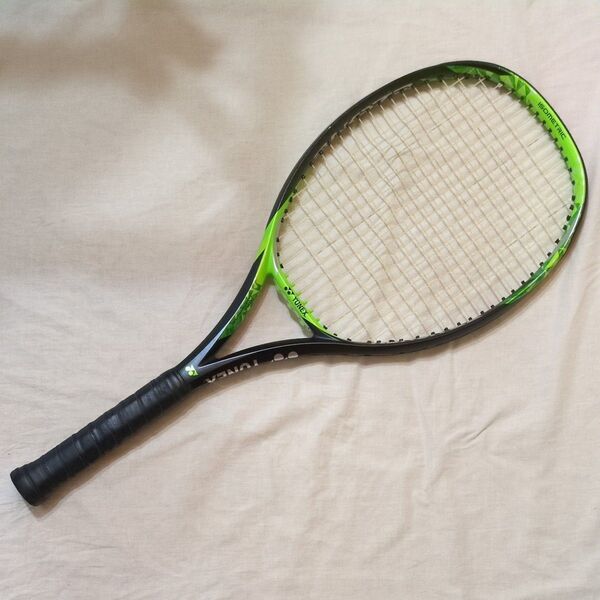 YONEX EZONE LITE グリップ2