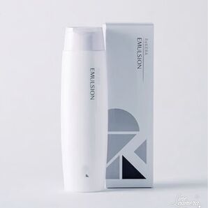 リケラエマルジョン200ml