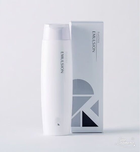 リケラエマルジョン200ml