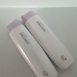 【2個】リケラエマルジョン200ml