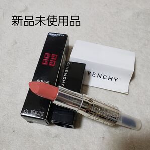 GIVENCHYルージュ・アンテルディ 59 (リップスティック)32…5 ジバンシー ジバンシィ コーラル オレンジ