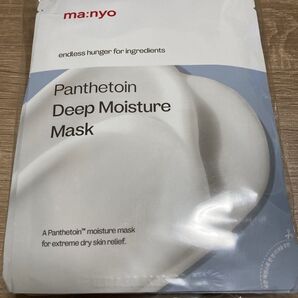 マニョ パンテトイン