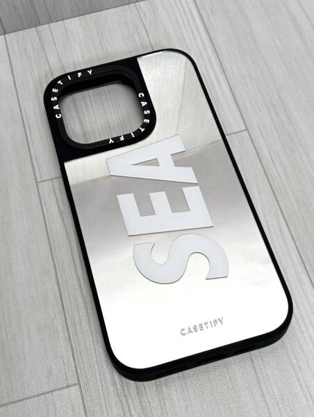 ウィンダンシーiPhoneケース◎新品!★iPhone14pro・iPhone15pro・iPhone15・iPhone16ケース