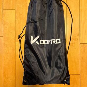 ジム用 縄跳び