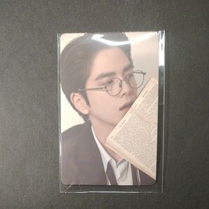 Dinto おまけカード