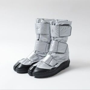 椎名林檎 東京事変 鰯ブーツ 24センチ