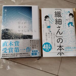 恋とか愛とかやさしさなら