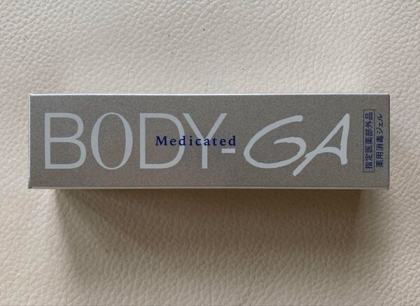 足爪の集中消毒&洗浄 BODY-GA 薬用消毒ジェル 消毒 消臭 殺菌 爪ケア