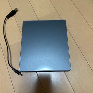 DVDミレル IO DATA DVRP-W8AI3