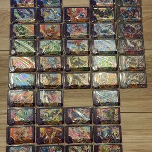 ポケモンフレンダ 第1弾〜第4弾 セミコンプセット