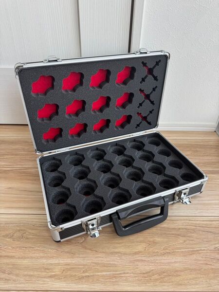 ドリームボックス DREAMBOX ベイケース 新品