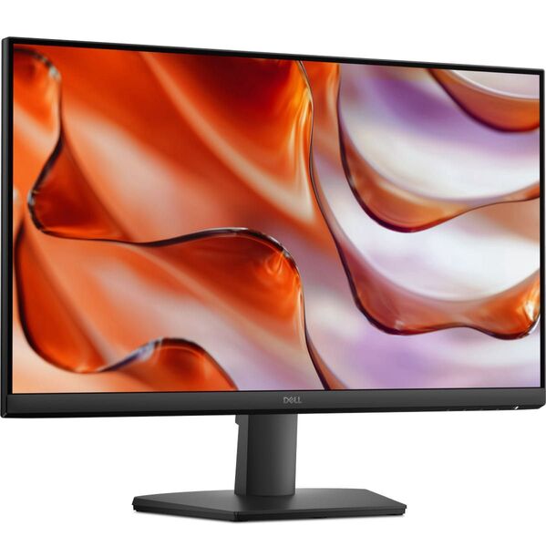 DELL モニター E2423H 23.8インチ ブラック 新品