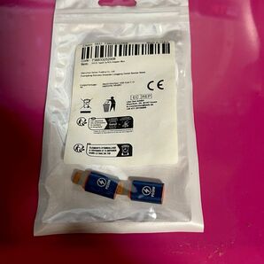 PD20W 高速充電 USB アダプター iPhone 用