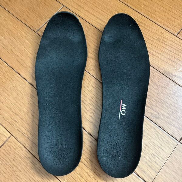 モレリア インソール 中敷き
