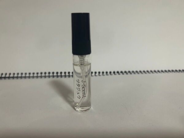 ジェイセントツタジュウ5ミリ