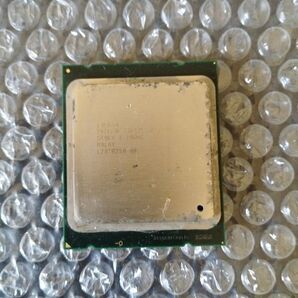 Core i7 3930k ジャンク