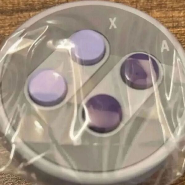 NES【新品A】スーファミ ガチャ ニンテンドーストア キーホルダー