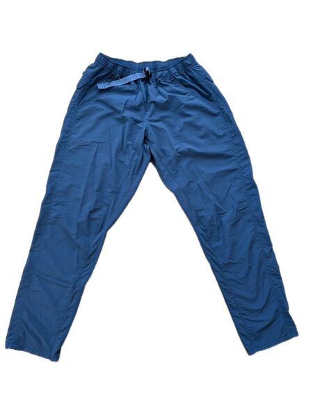 山と道 5-Pocket Pants Mens ST(現行MT相当)