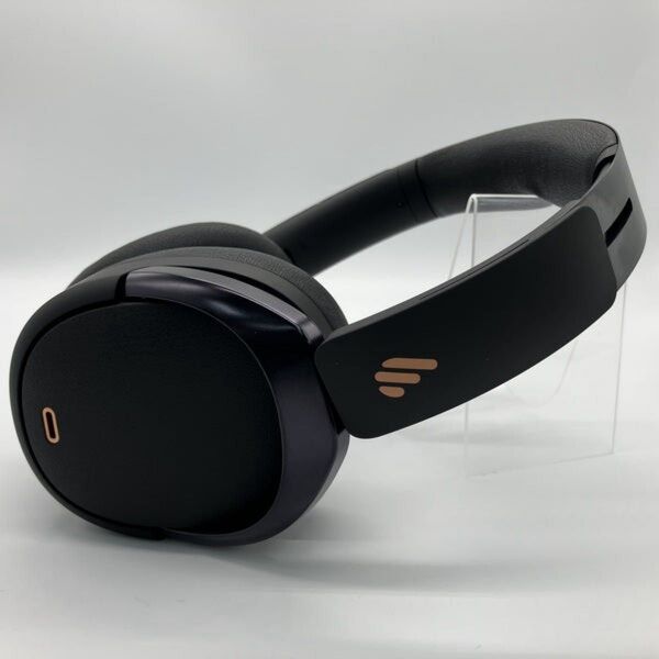 Edifier WH950NB ワイヤレス ヘッドホン ANCアクティブノイズキャンセリング