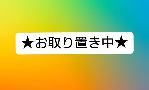 ちいかわ 雨の日BIGぬいぐるみ 全種セット