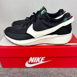 新品 NIKE ナイキ ランニングシューズ スニーカー 26