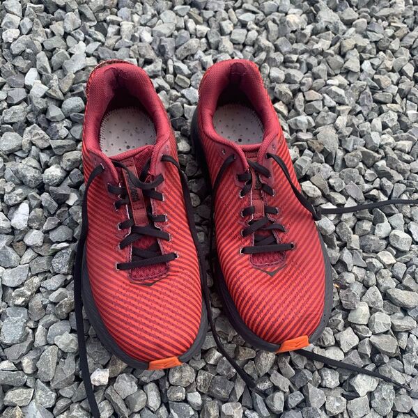 HOKA ONE ONE リンコン2 26.5