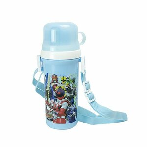 宇宙戦隊キュウレンジャープラボトル500ml