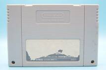 任天堂 アルバートオデッセイ2 邪神の胎動 スーパー ファミコン ALBERT ODYSSEY 2 SNES FAMICOM SUPER FAMICOM Nintendo SFC 622_画像2