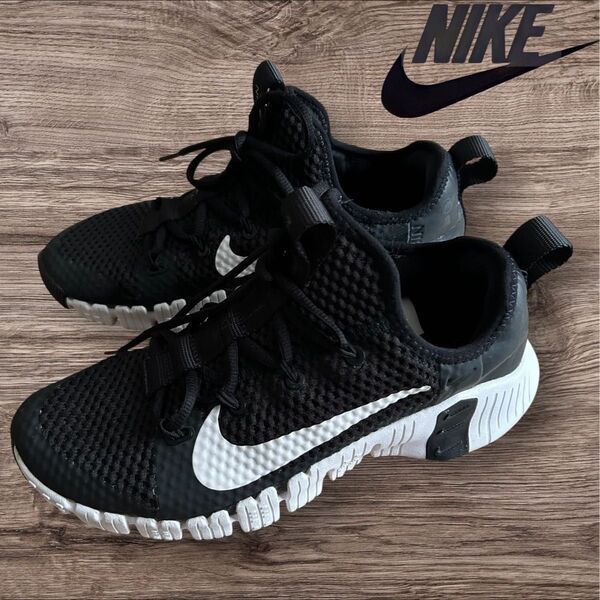 ナイキ NIKE FREE METCON 3 フリー メトコン スニーカー