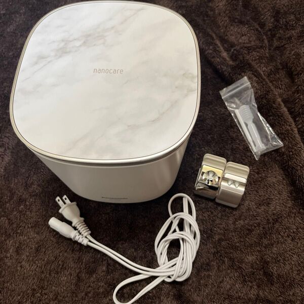 Panasonic EH-SA0B-N ナノケア