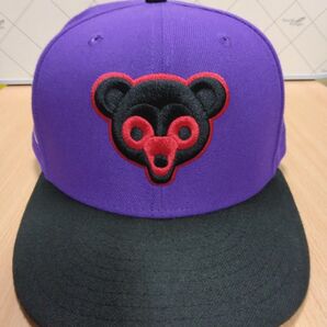 ニューエラ キャップ