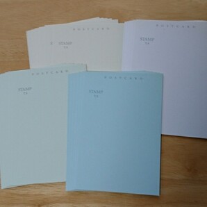 ポストカード③
