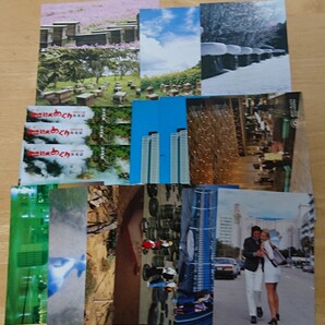 ポストカード⑤