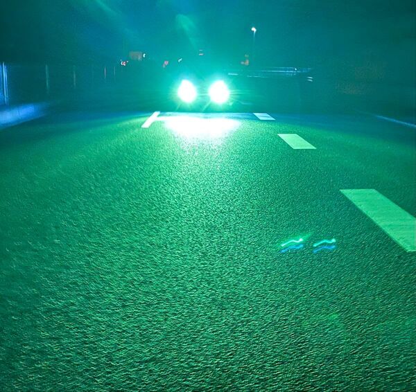 レモンライム hb4 HB4 LEDバルブ フォグランプ ヘッドライト LED 爆光 バルブ