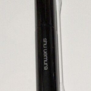 shu uemura リップカラー