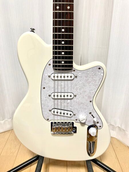 Ibanez ichi00