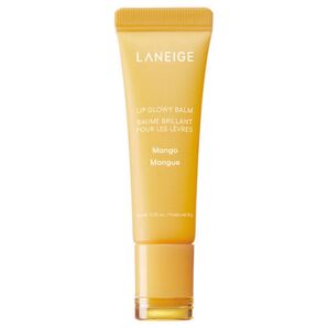 LANEIGE ラネージュ リップグロウィバーム マンゴー