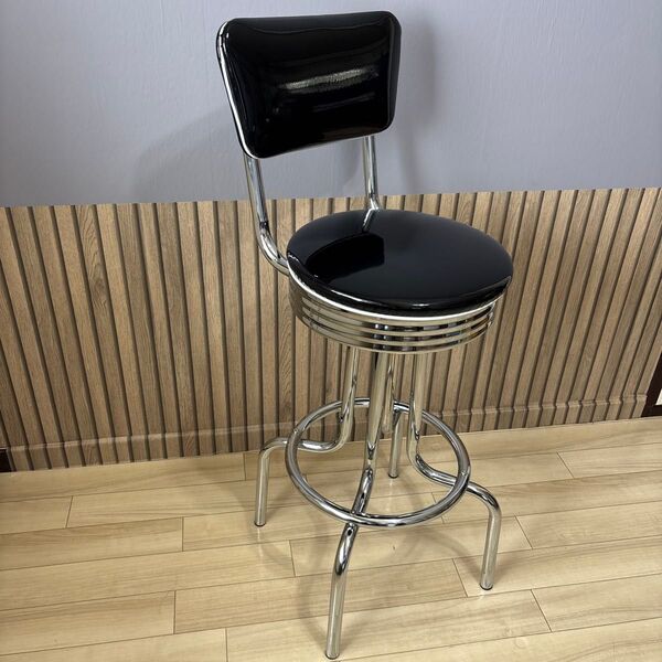 椅子 BAR STOOL バースツール バーチェア カウンターチェア ハイチェア