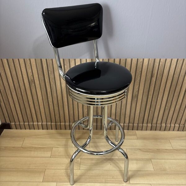 椅子 BAR STOOL バースツール バーチェア カウンターチェア ハイチェア