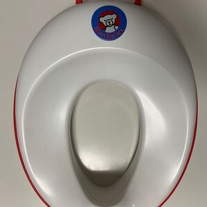 BABYBJORN ベビービョルン トイレットトレーナー 補助便座